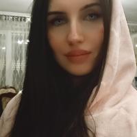 Fati 