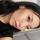 mi_diana