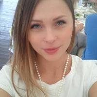 Татьяна