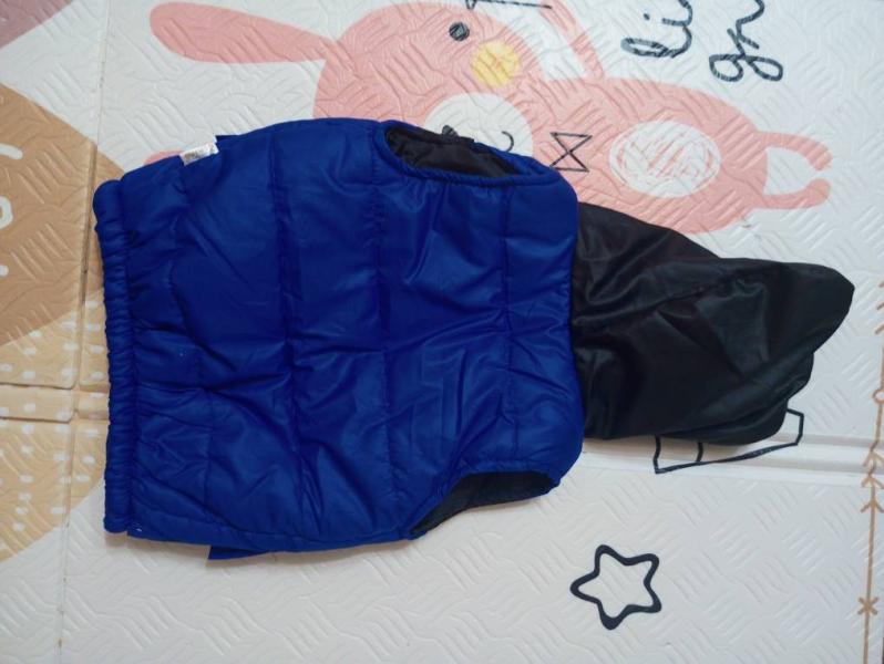 post image 5