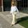 katrin_kls