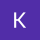 Катя 