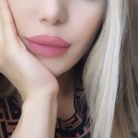 Larisa