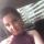 marina.glebova.91
