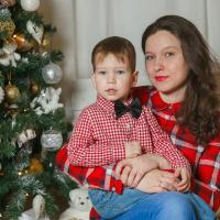 Дарина