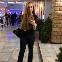 Liza 