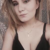 Марина