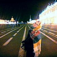Катерина