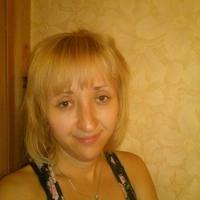 Оксана