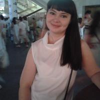 Marina.M