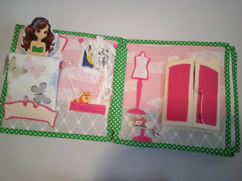 post image 3