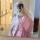 aisha.umm.safiya21