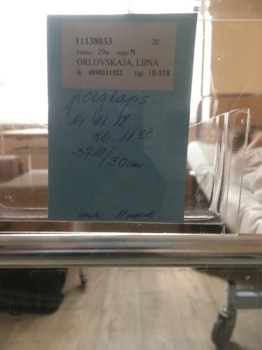 post image