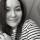 rezida_mustafina