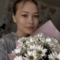 Гульнара