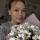 gulnarafazullina
