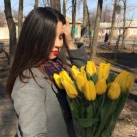 Екатерина
