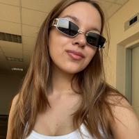 Ольга