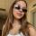 vas_olga03