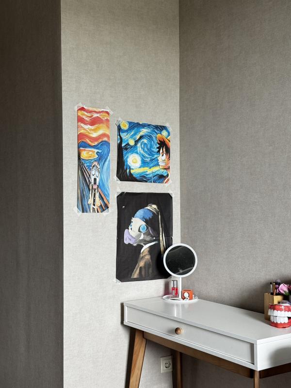 post image 4