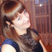 Алена