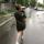 marina_evgenevna30