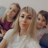 Татьяна