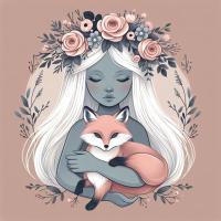 Ульяна