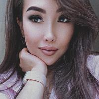 Belle