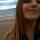 danakiseleva84