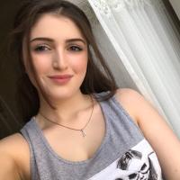 Анна