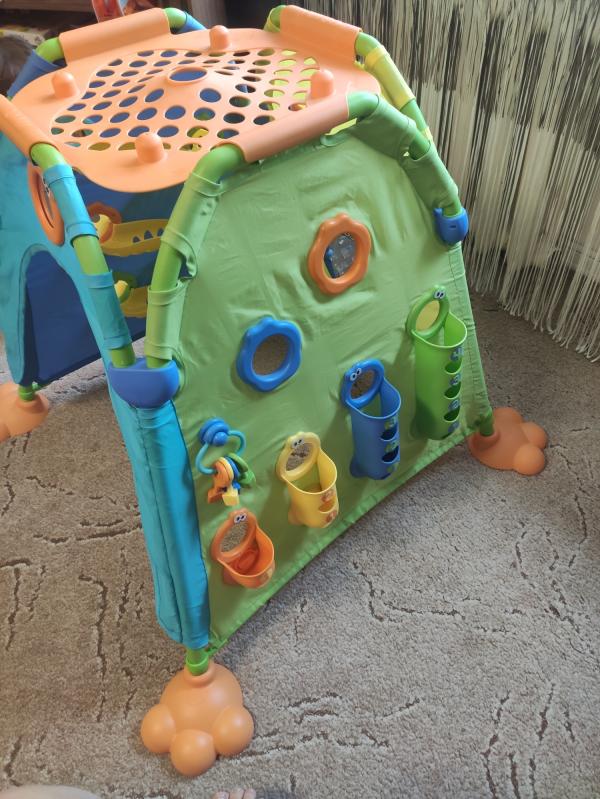 post image 5