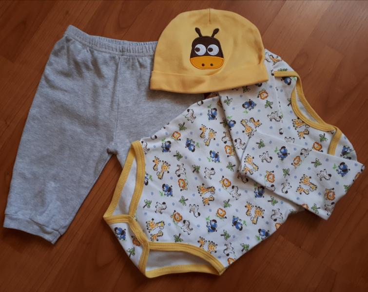 post image 1