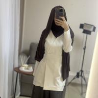 Elza.Hadjam