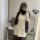 elza.hadjam