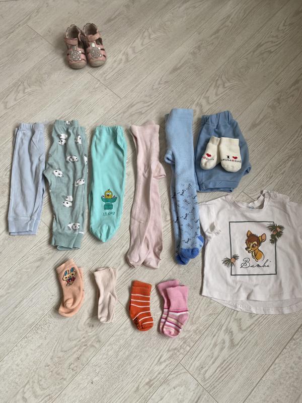 post image 4