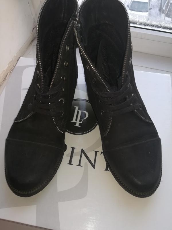 post image 2