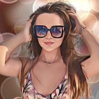 Елена