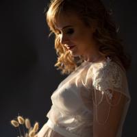 Екатерина Ермакова 