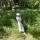 the_silmarillion0484