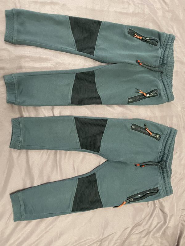 post image 2