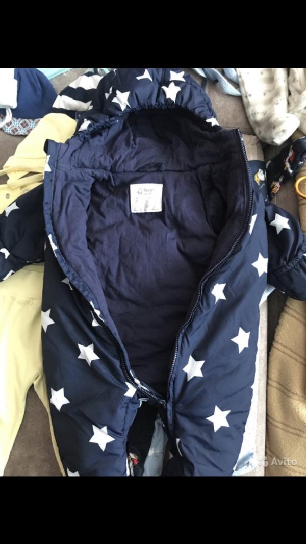 post image 2