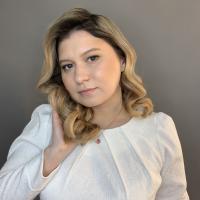 Анастасия