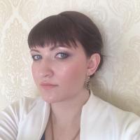 Татьяна 