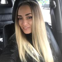 Светлана 