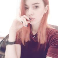 Катерина