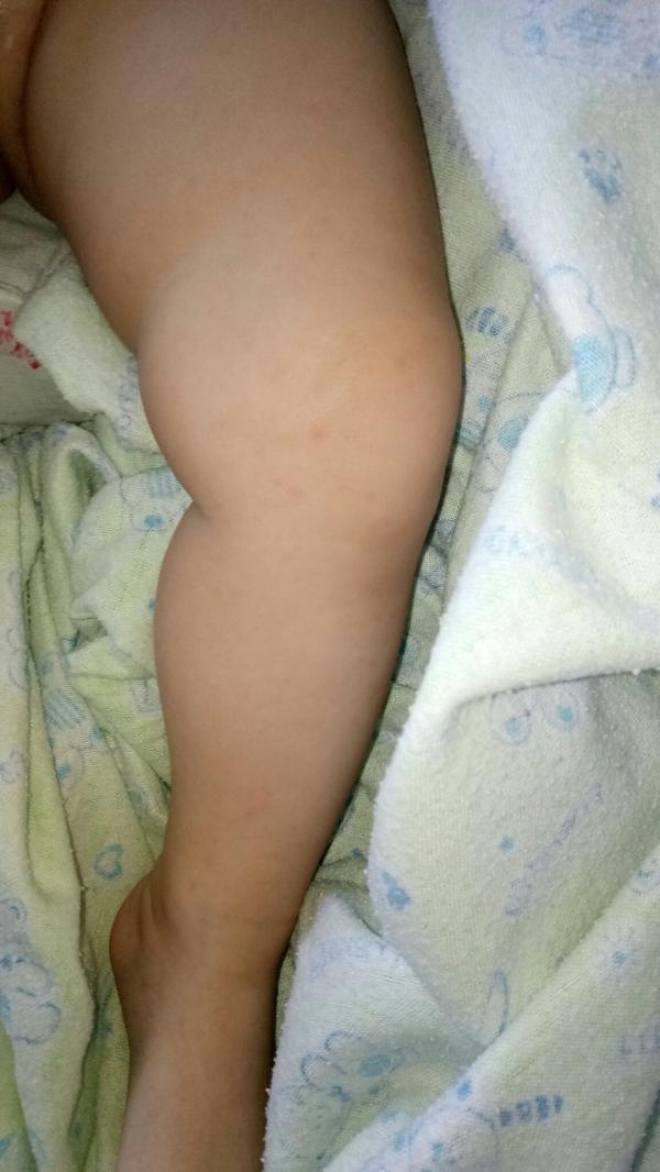 post image 4