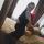 nastena_17