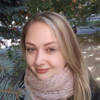 Анна