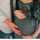 naika444